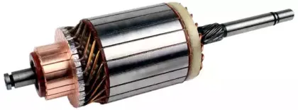 powermax-1015738